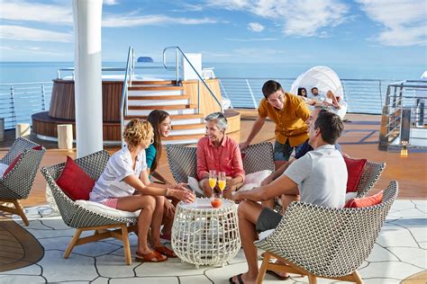 cruises for single seniors over 60|The Ultimate Guide to Senior Cruises for Singles: Everything You。